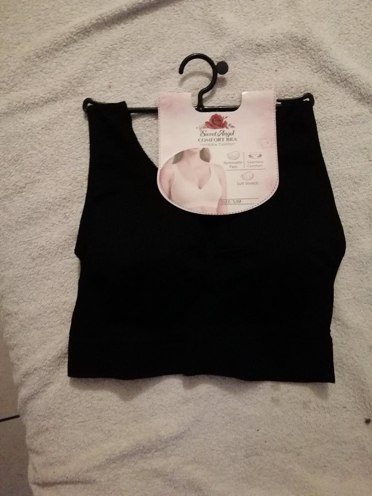 vrouw, Vêtements | Femmes, Sous-vêtements & Lingerie, Enlèvement ou Envoi, Soutien-gorge