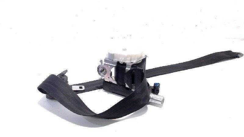 Veiligheidsgordel rechts voor Citroën C5, Auto-onderdelen, Onderdelen@venauto.nl, Van der Ven Autorecycling B.V., Gebruikt, Ettenseweg 76, 4706 PB Roosendaal, The Netherlands