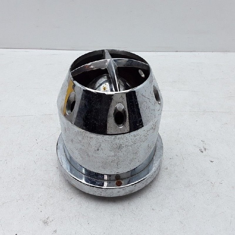 LUCHTFILTER Nissan Almera Tino (V10M) (01-2000/02-2006), Gebruikt, Nissan