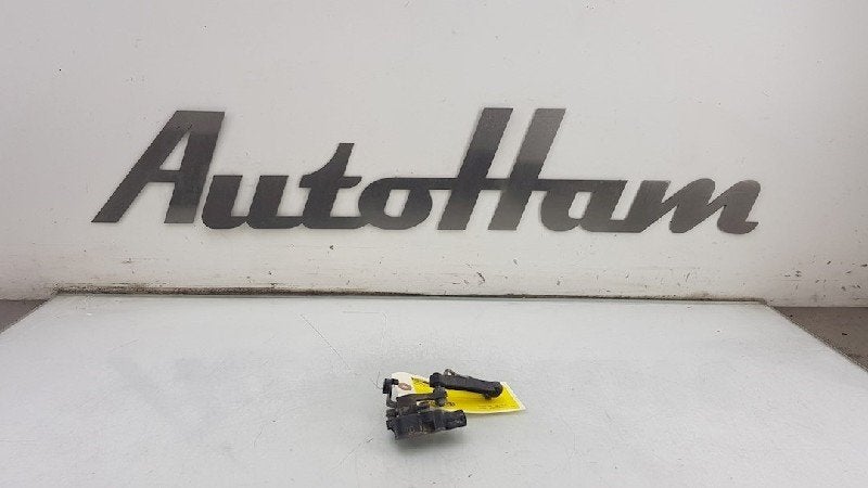 CAPTEUR DE NIVEAU Mini Mini (F55) (01-2013/10-2017), Utilisé, Mini