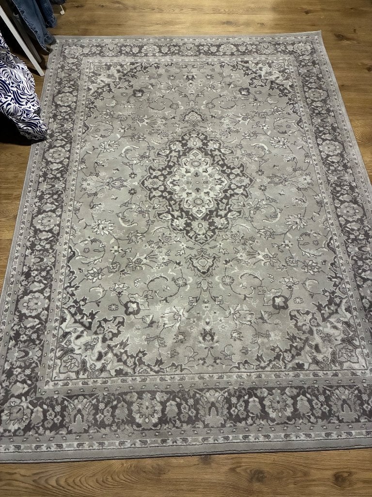 Ikea tapijt, Huis en Inrichting, Ophalen, Zo goed als nieuw