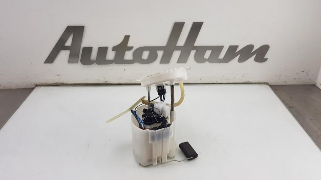 POMPE CARBURANT ELECTRIQUE Mini Mini (F55) (01-2013/10-2017), Petuelring 130
80809  München, DE, Mini, Utilisé, Minikundenbetreuung@mini.de