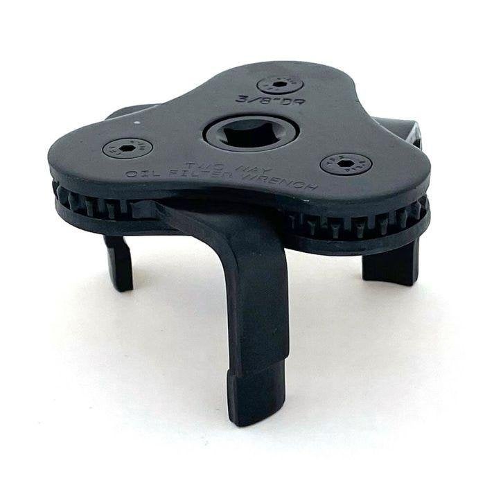 Automotive Tools Oliefiltersleutel 63 - 103 mm – SIN-30-29, Enlèvement, Neuf