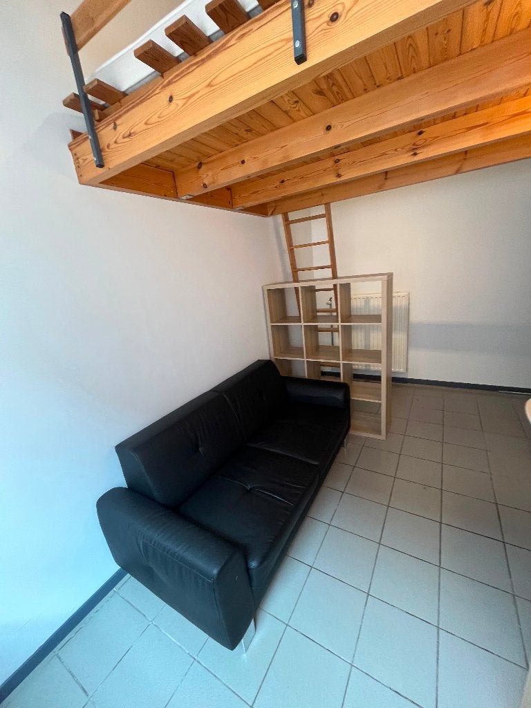 ZETEL, Ophalen, Gebruikt, Tweepersoons, 200 tot 250 cm