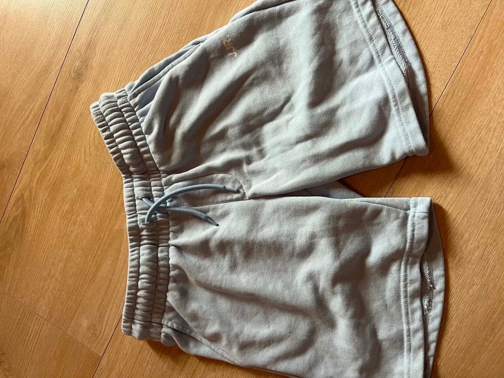 short lichtblauw jjrebel maat s, Enfants & Bébés, Vêtements enfant | Taille 176, Enlèvement ou Envoi, Utilisé, Jj rebel, Garçon