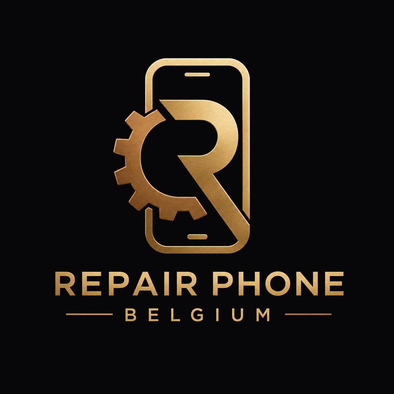 Repair Phone Belgium, Télécoms, Enlèvement