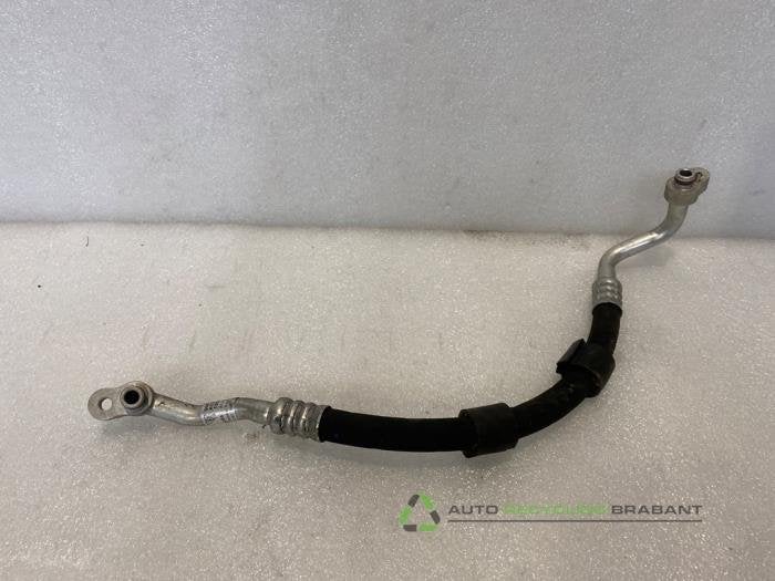 Tuyau clim d'un Porsche Macan, -, Porsche, 3 mois de garantie, Utilisé