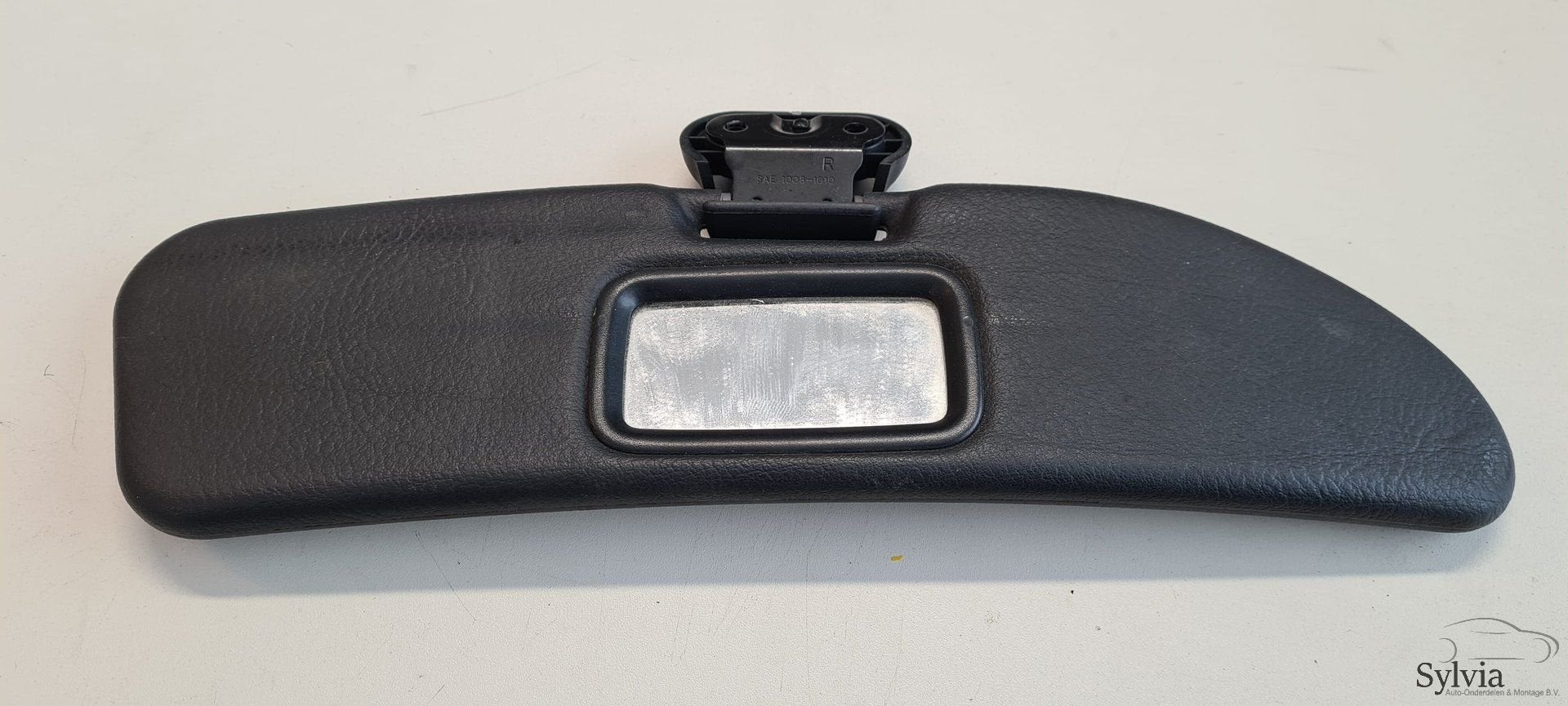 Zonneklep rechts BMW Z3 E36 8397556, Auto-onderdelen, Interieur en Bekleding, Gebruikt, -, -, Ophalen of Verzenden
