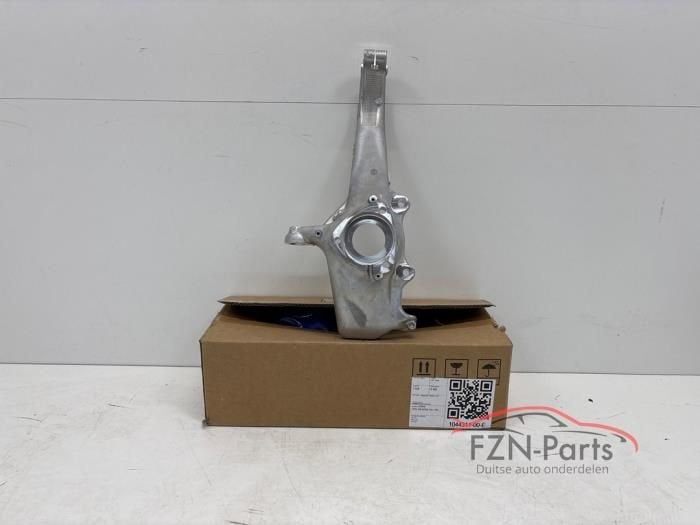 Tesla Model 3 Performance Fusee Links, Autos : Pièces & Accessoires, Enlèvement ou Envoi, Utilisé