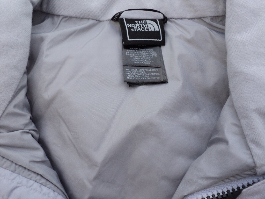 The North Face  alle seizoenen jas -- Maat M, Kleding | Dames, Jassen | Winter, Maat 38/40 (M), Zwart, Ophalen of Verzenden, Zo goed als nieuw