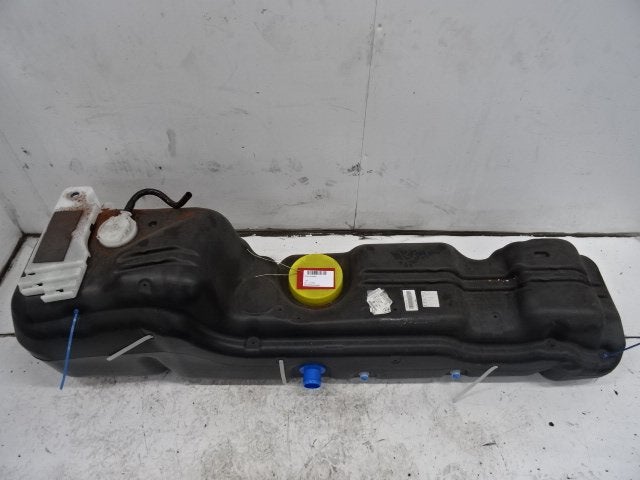 RESERVOIR CARBURANT Opel Movano (01-2010/12-2021) (93167634), Autos : Pièces & Accessoires, Opel, Opel Automobile GmbH, Utilisé