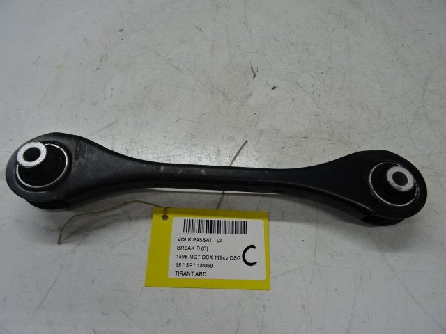 LIAISON DE TENSION ARRIÈRE DROIT Passat Variant (3G5), Volkswagen, Volkswagen AG, Utilisé, Kundenbetreuung@volkswagen.de