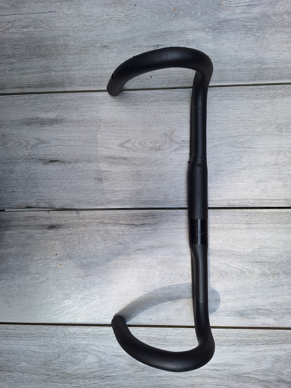 BBB bhb35 stuur, Vélos & Vélomoteurs, Vélos Pièces, Enlèvement, Guidon