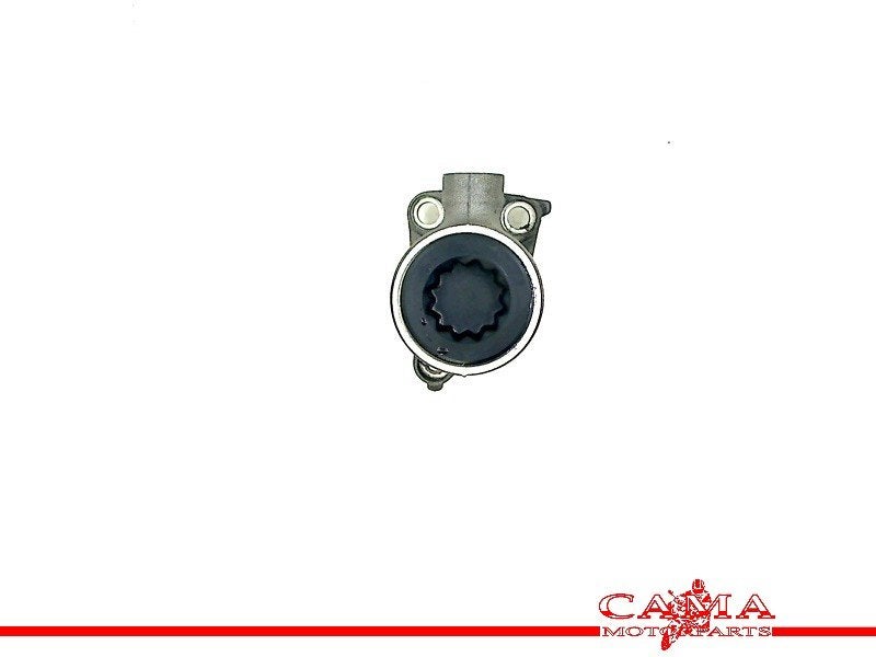 KOPPELINGSCILINDER Ducati Monster 1200 R 2016-2019 (M1200), Motoren, Dhr. S. di Majo, Gebruikt, Info@cama-motorparts.nl, P.J. Troelstraweg 8 8
3144 CX  MAASSLUIS, NL