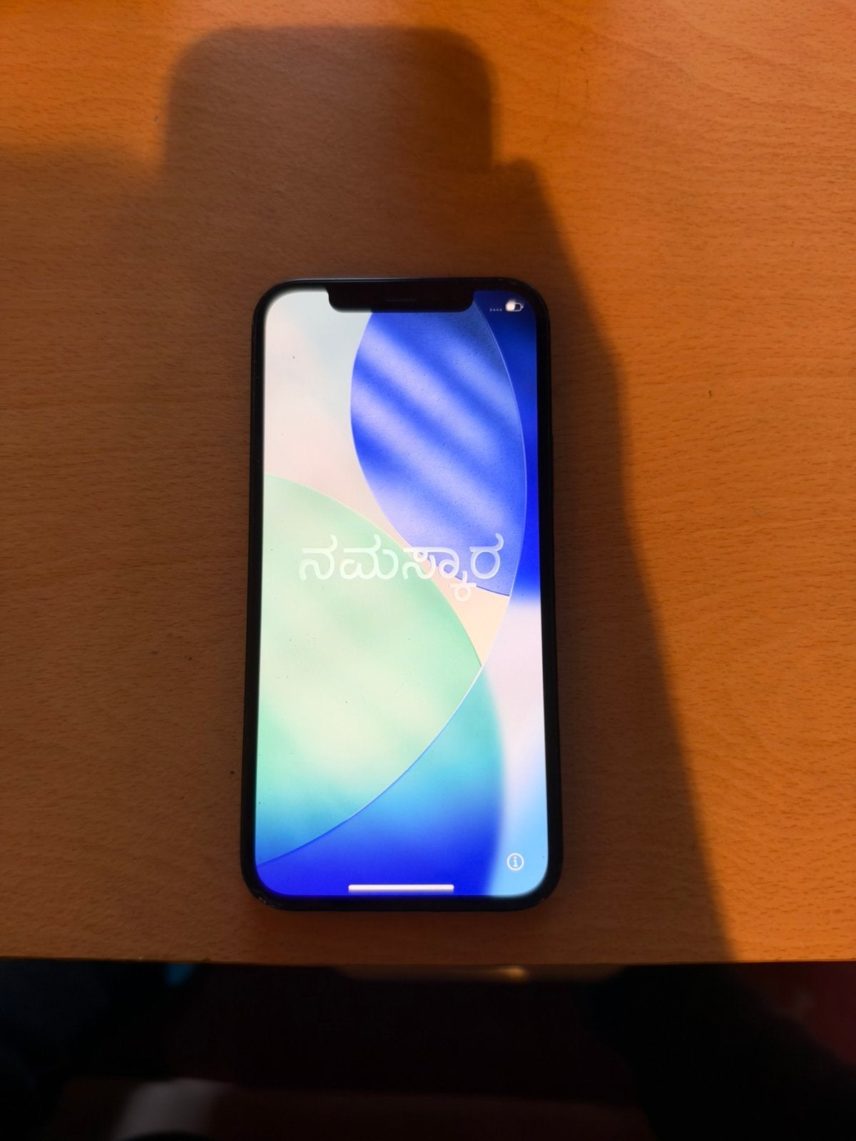 iPhone 12, Telecommunicatie, Ophalen, Zo goed als nieuw, IPhone 12