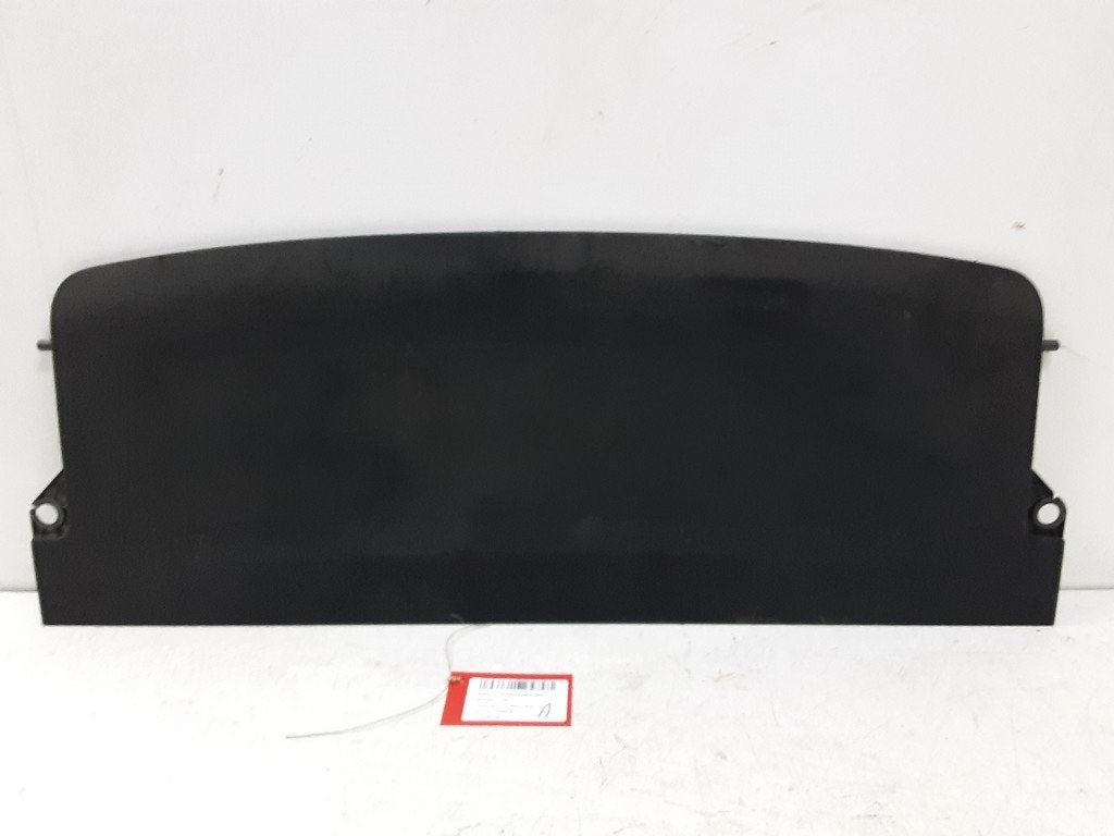 HOEDENPLANK BMW X4 (G02) (01-2018/06-2020) (7483726), Auto-onderdelen, Gebruikt, BMW, Petuelring 130
80809  München, DE, Bayerische Motoren Werke AG