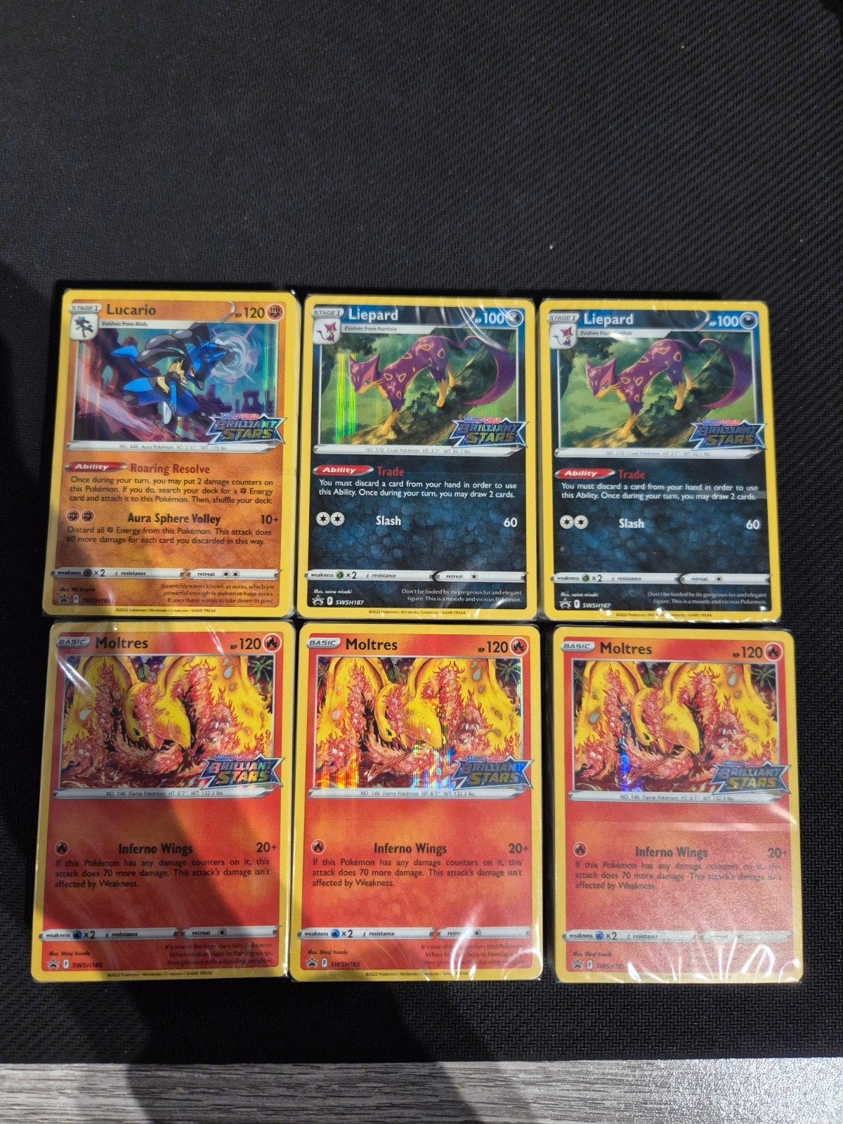 pokemon sealed decks, Ophalen of Verzenden