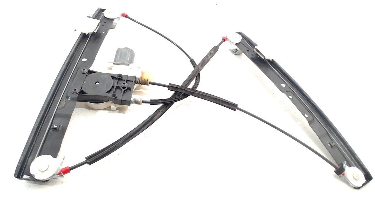 Raammechaniek elektrisch rechts voor Ford Mondeo, Onderdelen@venauto.nl, Van der Ven Autorecycling B.V., Gebruikt, Ettenseweg 76, 4706 PB Roosendaal, The Netherlands