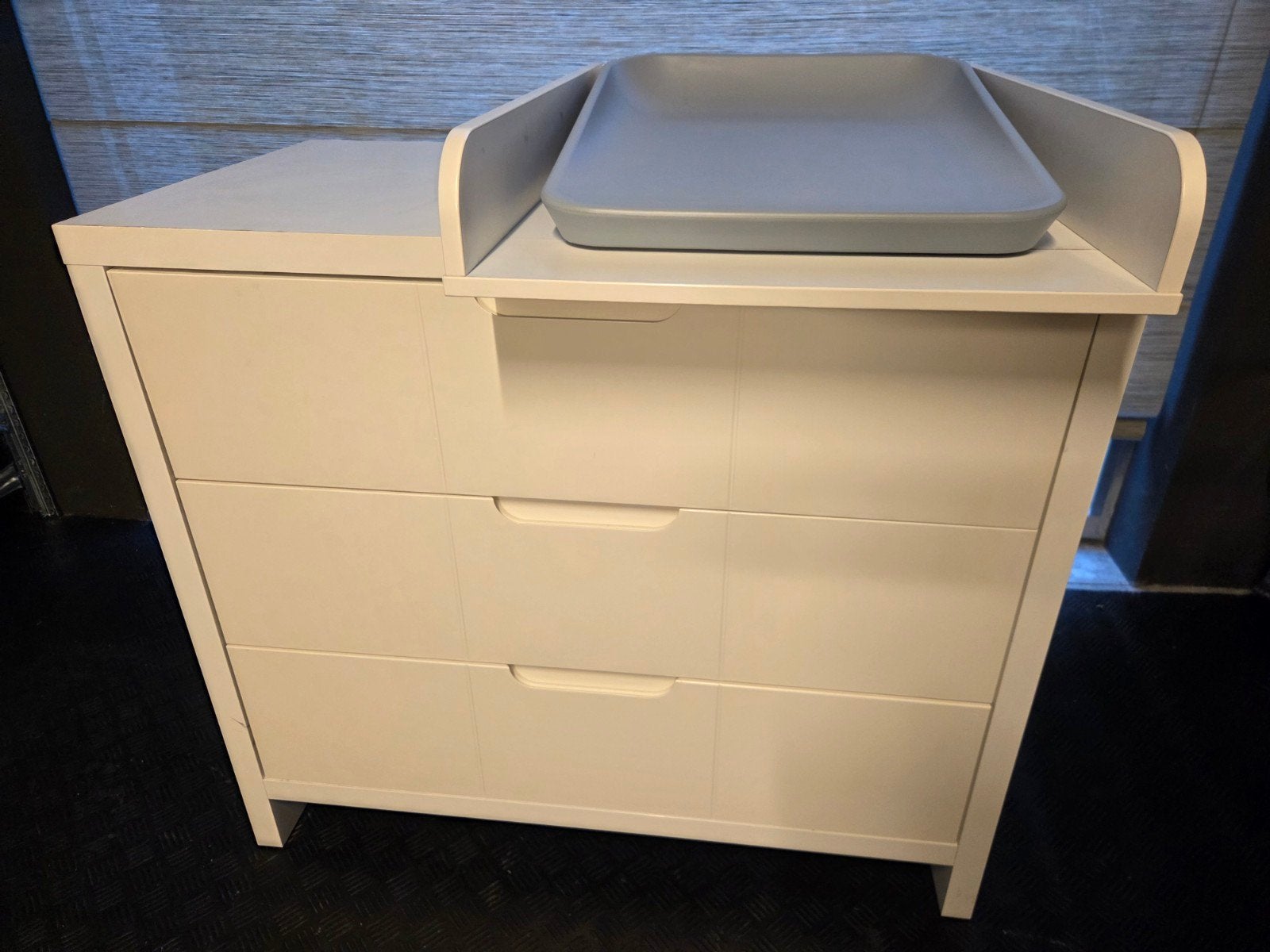 commode pour bébé, Maison & Meubles, Enlèvement