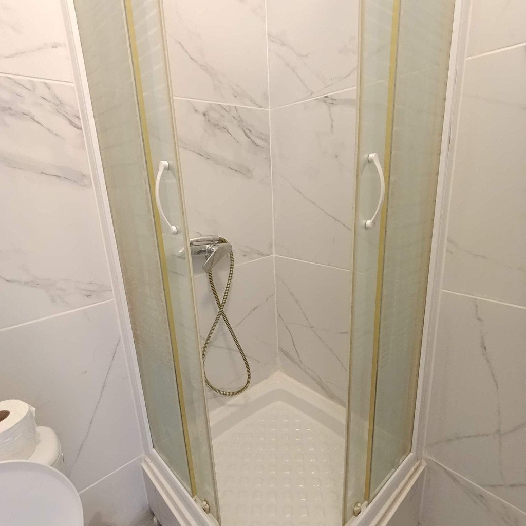 Studios et kots - Centre JEMAPPES (MONS), Minder dan 20 m², Provincie Henegouwen