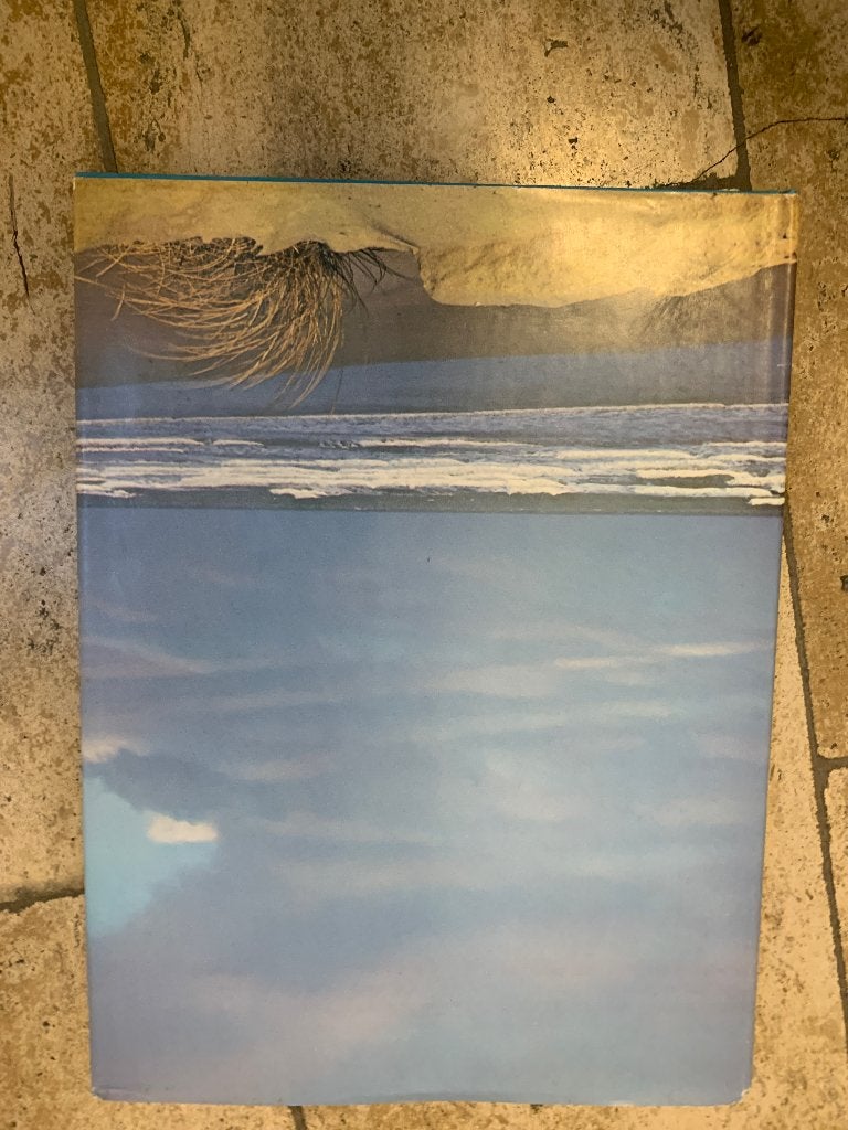 Boeken over tuinieren en dieren, Boeken, Ophalen, Zo goed als nieuw, Tuinieren en Tuinplanten