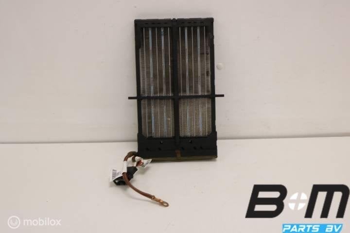 Kachel verwarmingselement Audi Q5 8R 8K0819011C, Auto-onderdelen, Gebruikt