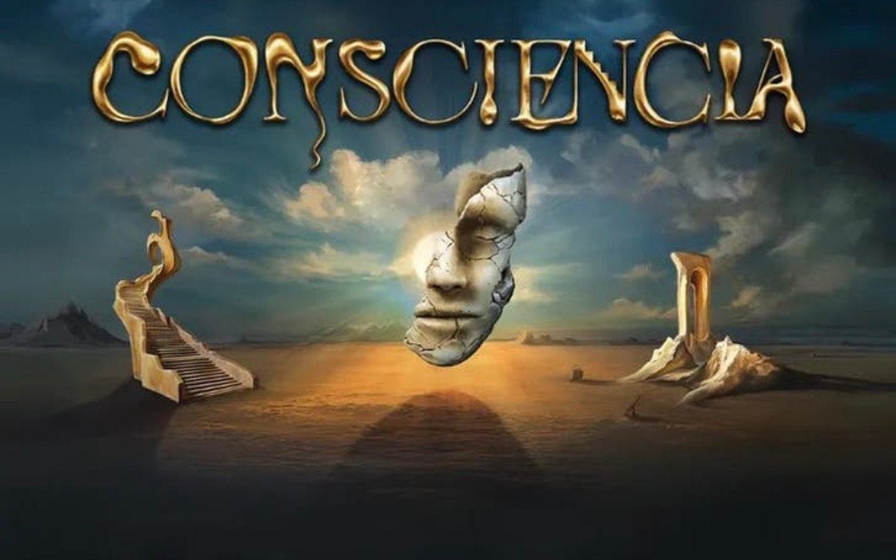 Tomorrowland weekend 2 (sunday), Tickets & Billets
