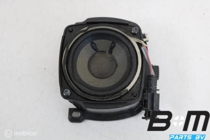 Luidspreker Bose Audi A8 4E 4E0035411G, Auto diversen, Autospeakers, Gebruikt