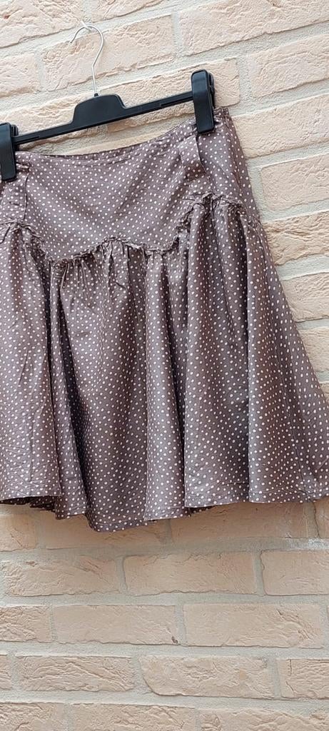 Rok maat 38 american today, Kleding | Dames, Rokken, Maat 38/40 (M), Overige kleuren, Ophalen of Verzenden, Zo goed als nieuw