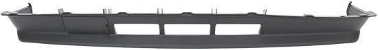 Volvo Bumper spoiler  voorzijde 240 244 245 OEM ref 3540617, Ophalen of Verzenden, Nieuw, Volvo