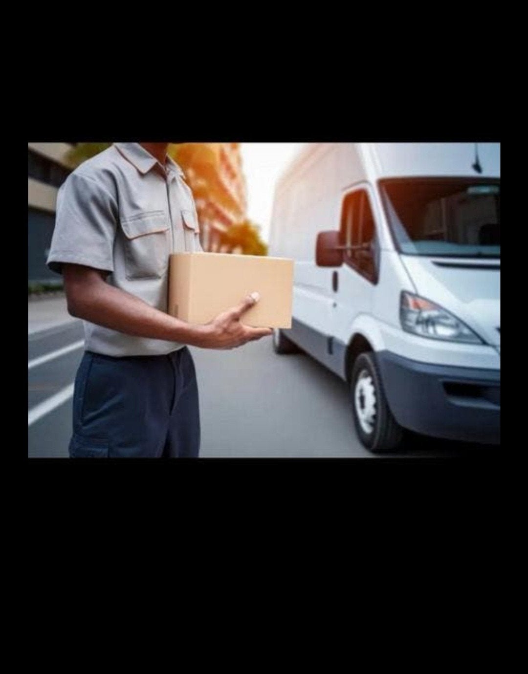 Licence transport