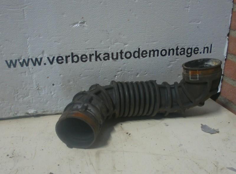 LUCHTAANZUIGSLANG Opel Astra H GTC (L08) (13242164), Auto-onderdelen, Motor en Toebehoren, Opel, Gebruikt