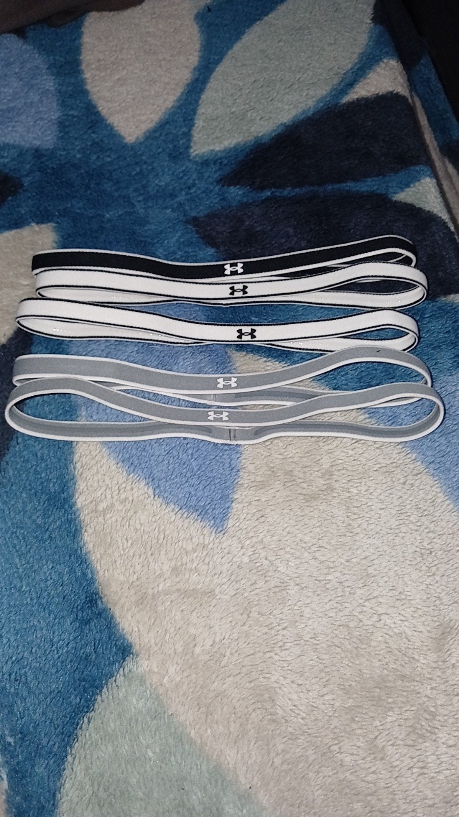 underarmour haarband, Vêtements | Femmes, Enlèvement, Neuf, Enfants et Adultes