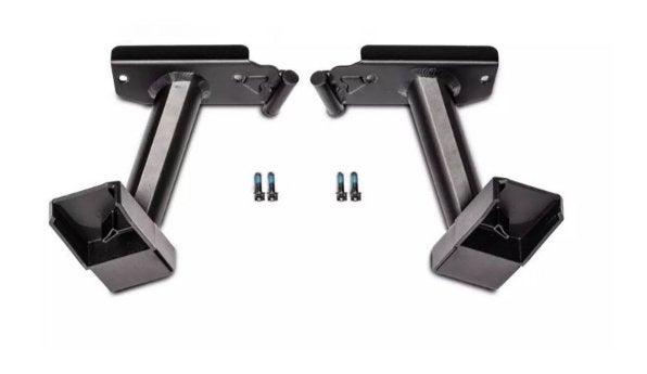 Lovens Maxi Cosi Adapter Explorer, Fietsen en Brommers, Fietsen | Bakfietsen, Ophalen of Verzenden, Zo goed als nieuw, Overige merken