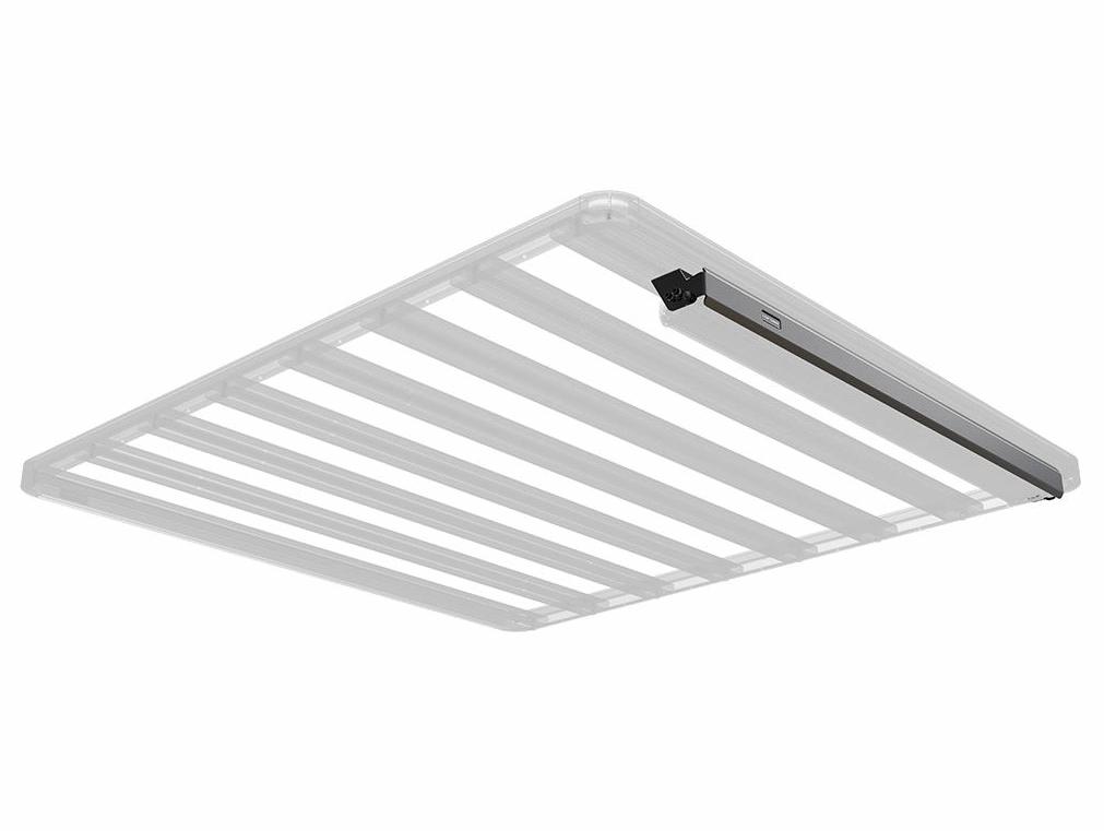 Front Runner 40" led ledbar fx1000-cb sm montage beugel, -, Verzenden, -, Nieuw