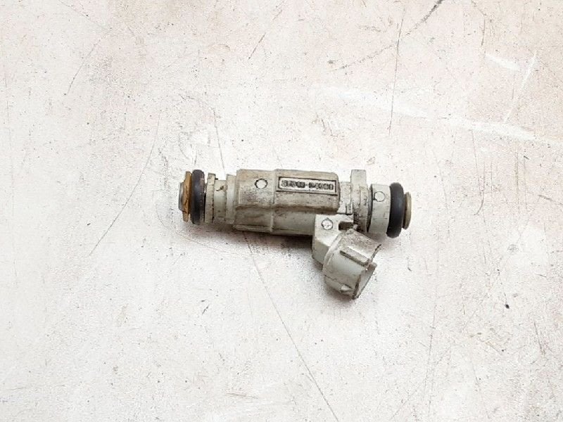 INJECTEUR Kia Picanto (TA) (01-2011/06-2017) (|3531004000|), Utilisé, Kia