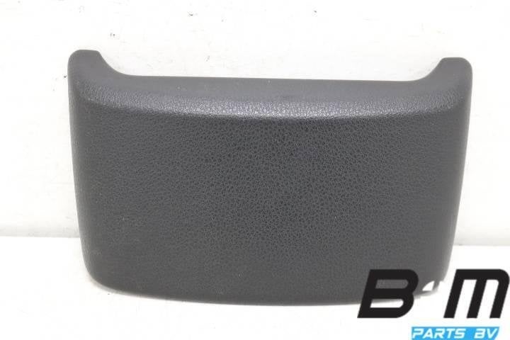 Armsteun afdekking achterzijde Audi Q7 4M 4M0863915, Gebruikt