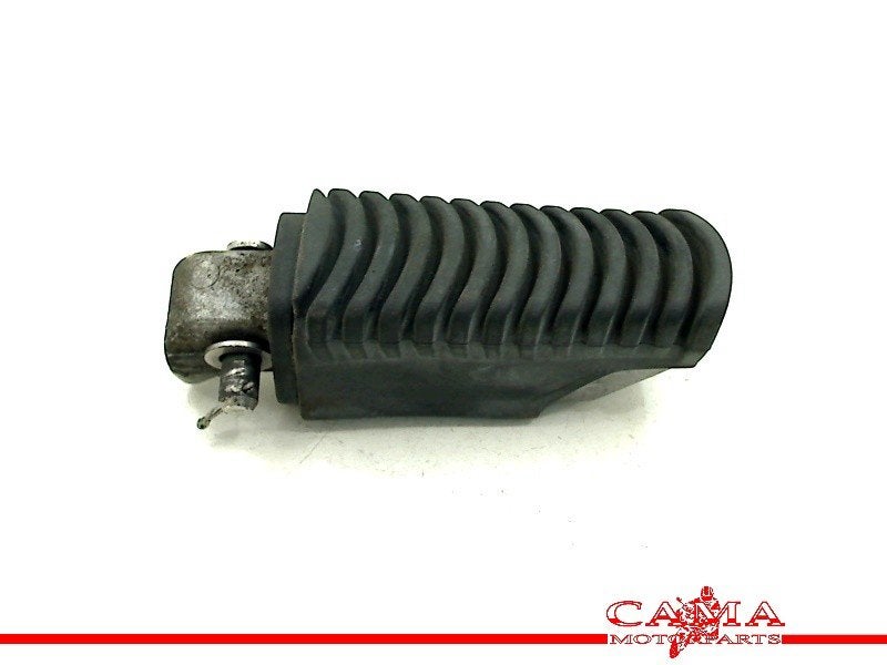 REPOSE PIED ARRIÈRE DROIT BMW (7664225-02), Dhr. S. di Majo, Utilisé, Info@cama-motorparts.nl, P.J. Troelstraweg 8 8
3144 CX  MAASSLUIS, NL