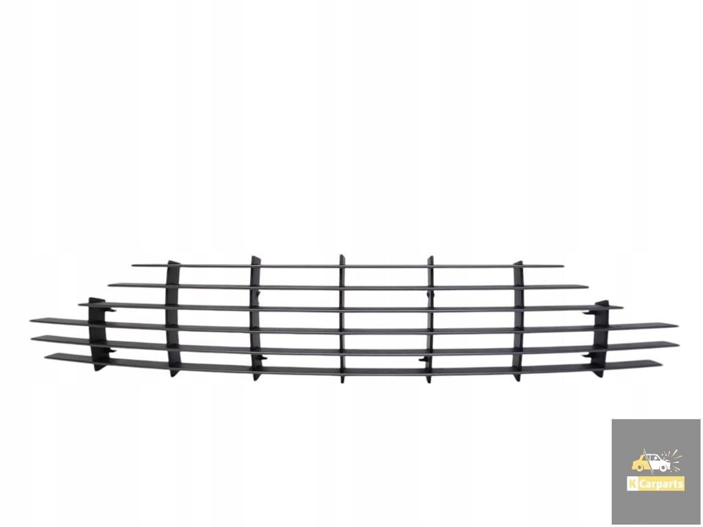 CG33-8A100-BA, Aston Martin Vantage Lift 11-17 bumperrooster, Gebruikt, Customerservice@astonmartin.com, Bumper, Aston Martin Lagonda Limited