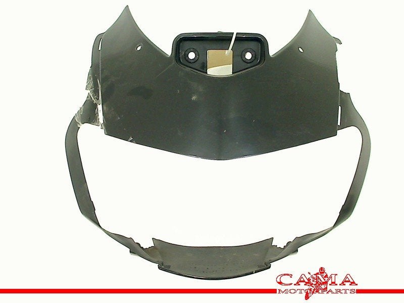 SUPERIEUR CARENAGE Honda, Dhr. S. di Majo, Utilisé, Info@cama-motorparts.nl, P.J. Troelstraweg 8 8
3144 CX  MAASSLUIS, NL