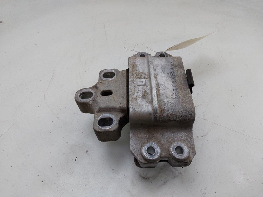 SUPPORT BOITE DE VITESSES ABS Caddy IV (|1K0199555Q|), Autos : Pièces & Accessoires, Dhr. J. Ham, Volkswagen, Administratie@autoham.nl