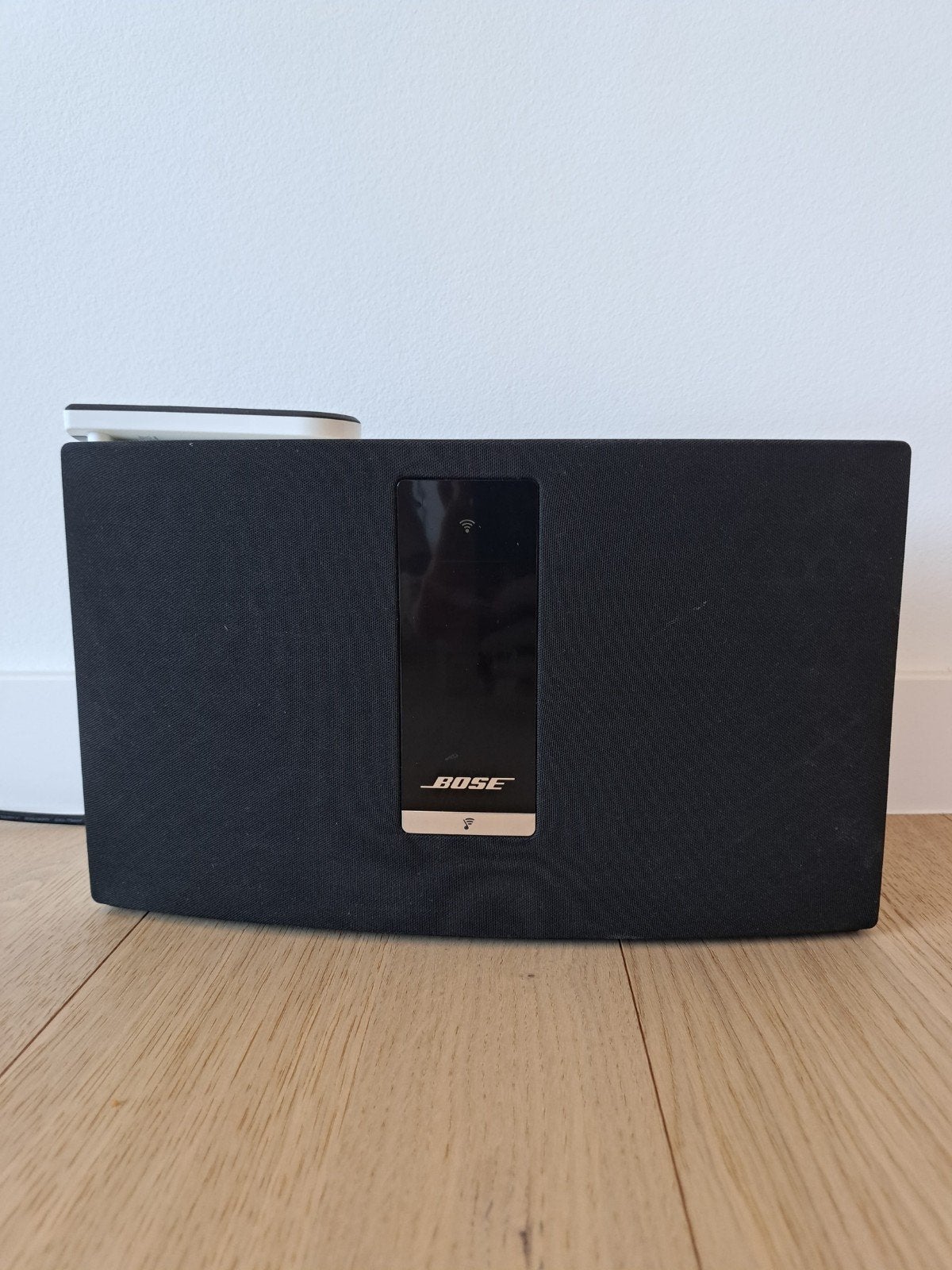 Bose soundtouch 20 wifi, Audio, Tv en Foto, Luidsprekerboxen, WiFi, Ophalen, Gebruikt, Bose