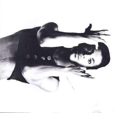 PRINCE AND THE REVOLUTION : Parade Paisley park, CD & DVD, Bande originale, Enlèvement ou Envoi, Comme neuf, Comprend un livret