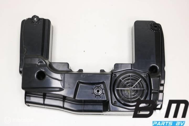 Subwoofer Bose Audi A1 Quattro, Auto diversen, Gebruikt