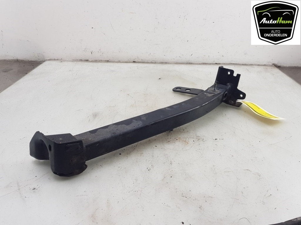 DIVERS 208 II (UB / UH / UP) (|9836340380|9825586980|), Autos : Pièces & Accessoires, Utilisé, Peugeot