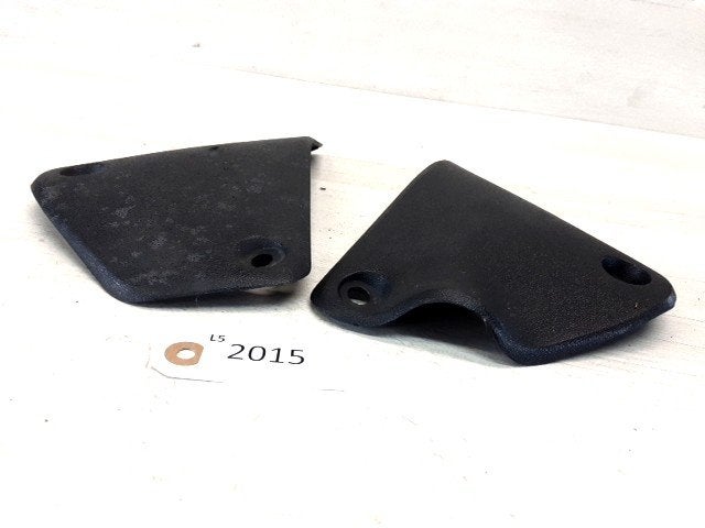 GSX1200 1998 - 2000 Suzuki Cover D1-53230, Motoren, Onderdelen | Suzuki
