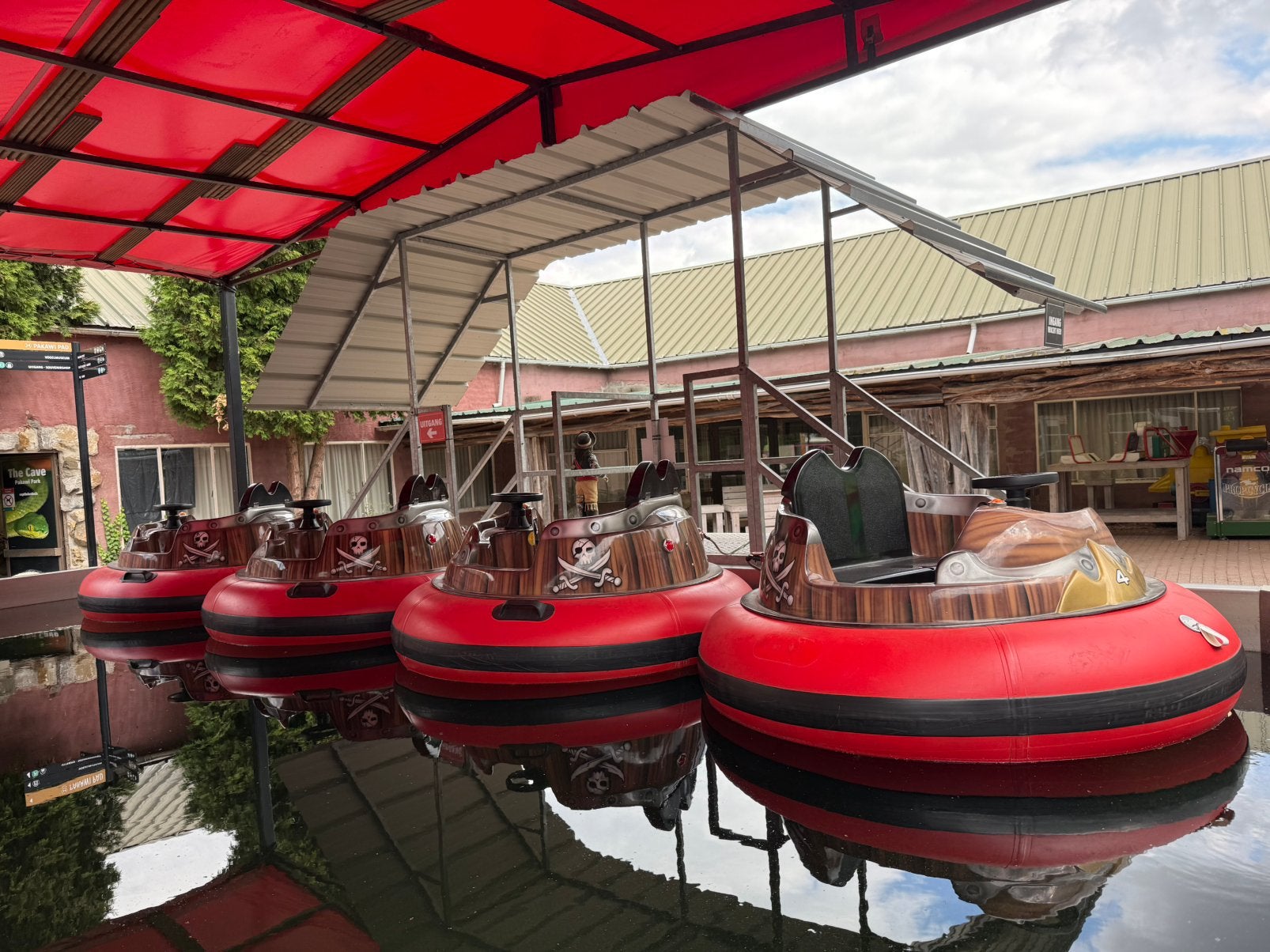 Bootjes, Watersport en Boten, Rubberboten, Ophalen