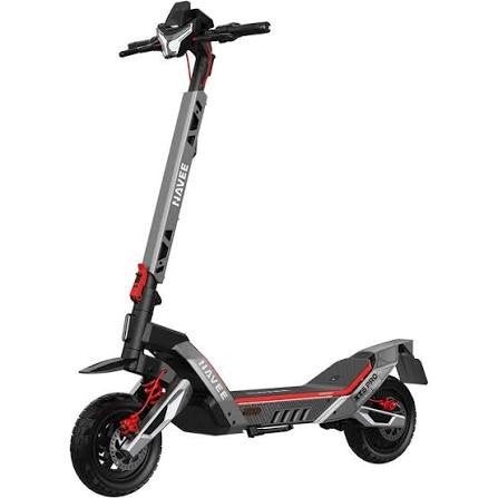 Navee Pure Joyor distributeur officiel à verviers, Enlèvement ou Envoi
