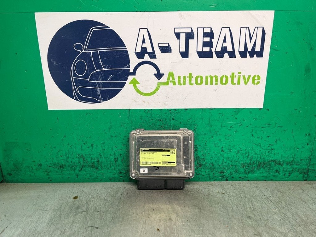 CALCULATEUR MOTEUR ECU Volkswagen T-Roc I (|05E907309H|), Volkswagen, Volkswagen AG, Utilisé, Kundenbetreuung@volkswagen.de