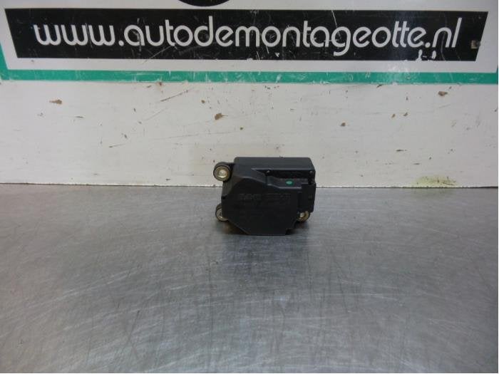 Clapet chauffage moteur d'un Volvo S60, -, -, -, Enlèvement ou Envoi